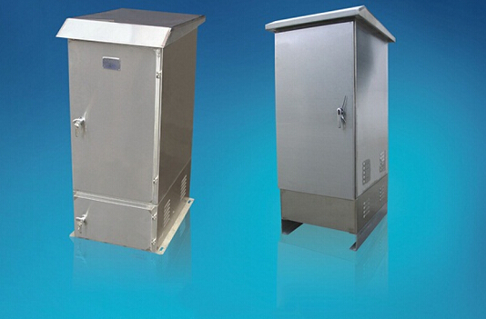 非標(biāo)配電箱存在什么隱患？