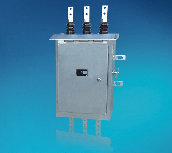 防雨配電箱的特征很明顯！