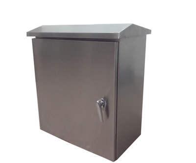 強(qiáng)電配電箱、配電箱、弱電箱的區(qū)別